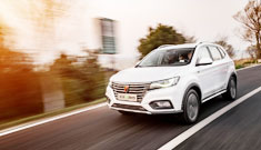 ***汽車企業(yè)國五SUV市場準(zhǔn)入研究項目