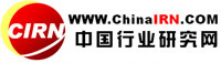 �Ї��ИI(y��)�о��W(w��ng)