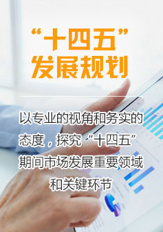 十三五規(guī)劃