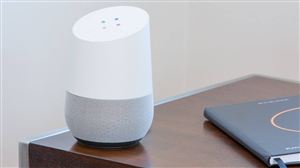 2020全球智能音箱市場出貨量達1.63億部 2020中國智能音箱行業(yè)前景預測與市場調(diào)查