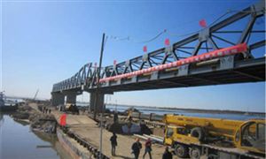 2020熱網(wǎng)工程行業(yè)發(fā)展現(xiàn)狀及市場投資前景規(guī)模分析