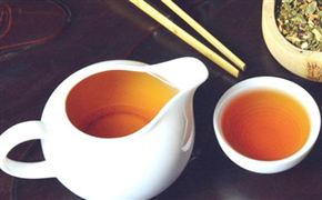隔夜茶水成分是否有害?2021年茶飲品市場深度分析研究