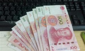 春節(jié)外來務(wù)工留杭州可領(lǐng)1000元紅包 鼓勵(lì)用工單位春節(jié)期間給予一定關(guān)愛補(bǔ)助