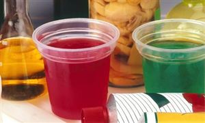 2021食品添加劑行業(yè)發(fā)展現(xiàn)狀分析 未來食品添加劑行業(yè)?前景預(yù)測