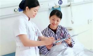 婦產(chǎn)科醫(yī)院市場火爆 2021年中國婦產(chǎn)科醫(yī)院行業(yè)競爭分析
