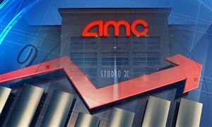 AMC院線暴漲 未來電影院線行業(yè)前景預測