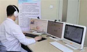 醫(yī)療服務(wù)市場需求持續(xù)快速增長 2021互聯(lián)網(wǎng)+社區(qū)醫(yī)療行業(yè)投資前景預(yù)測