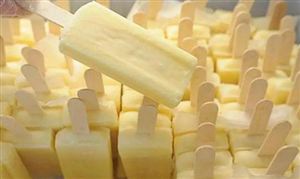 黑龍江一批進(jìn)口雪糕棒外包裝陽(yáng)性 未來(lái)食品安全檢測(cè)行業(yè)發(fā)展策略研究