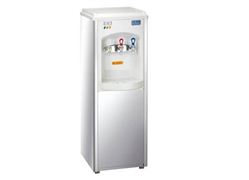 直飲水機(jī)應(yīng)用市場(chǎng)規(guī)模前景分析 2020年全國(guó)地表水資源質(zhì)量狀況