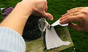廣州離婚名額黃牛代搶每單600元 2021年互聯(lián)網(wǎng)在線婚戀市場投資趨勢預測