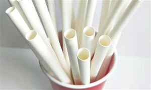 紙吸管市場怎么樣 2021年紙吸管行業(yè)前景及未來現(xiàn)狀分析