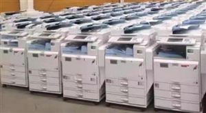 打印耗材市場規(guī)模分析 2021打印耗材行業(yè)發(fā)展前景分析研究