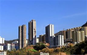 2020年商品住宅市場銷售超15萬億 2021家居建材市場產(chǎn)業(yè)鏈及發(fā)展前景分析