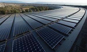 中國可再生能源電力最新消息 我國2021年能源發(fā)展目標確定