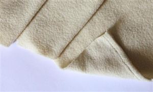 43批次網(wǎng)售休閑服裝不合格 未來休閑服裝面料行業(yè)供需預(yù)測