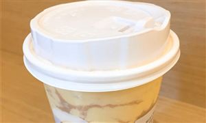 上海抽檢奶茶店全部存在問題 2021奶茶行業(yè)發(fā)展現(xiàn)狀與前景分析