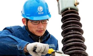 電機(jī)組檢修維護(hù)市場需求保持快速增長 2021電力檢修行業(yè)運(yùn)行現(xiàn)狀及投資前景預(yù)測