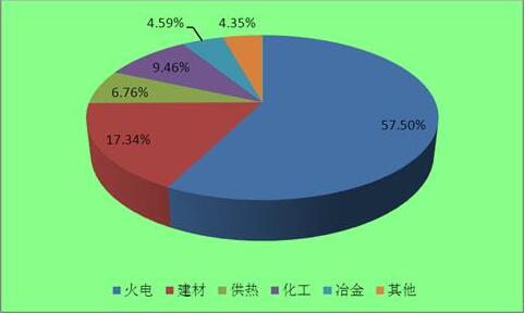 http://china-zesir.com/report/20201222/091957338.html?id=1778717name=huangjiang