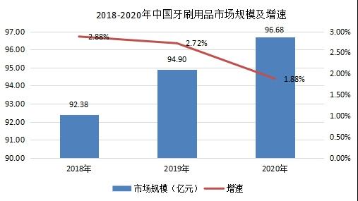 http://china-zesir.com/report/20210222/100932511.html?id=1784955&name=guomeng