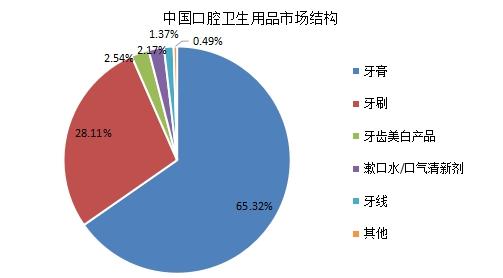 http://china-zesir.com/report/20210222/100932511.html?id=1784955&name=guomeng