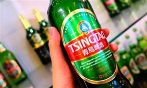 青島啤酒上半年實(shí)現(xiàn)凈利潤(rùn)24.16億元 啤酒行業(yè)深度調(diào)研