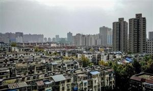 北京市計(jì)劃到2025年完成三萬戶棚改 中國舊城改造行業(yè)競爭分析