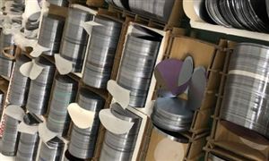 硅料價格漲150% 下半年光伏發(fā)電市場將迎來爆發(fā)期