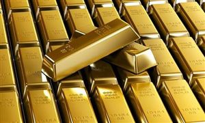 全球央行官方黃金儲備7月凈增加30.1噸 各國央行為何大規(guī)模買黃金?