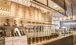 喜茶店員拿錯(cuò)飲料顧客喝下后入院是什么情況？喜茶鄭重道歉希望能夠提供最大誠(chéng)意的補(bǔ)償