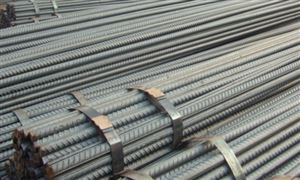 1至7月規(guī)模以上建材行業(yè)利潤同比增長18.5% 家居建材流通行業(yè)全景調(diào)研