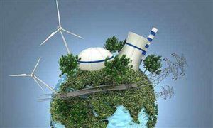 我國已建成世界最大的清潔發(fā)電體系 清潔能源發(fā)電行業(yè)投資潛力分析