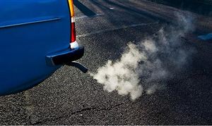 什么是汽車尾氣催化 汽車尾氣催化市場需求及規(guī)模預(yù)測