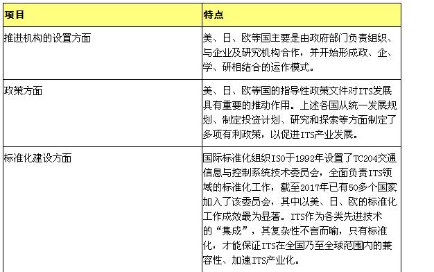 http://china-zesir.com/report/20210824/102606537.html?id=1806379&name=guomeng