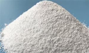我國山梨醇行業(yè)應(yīng)用及市場發(fā)展預(yù)測