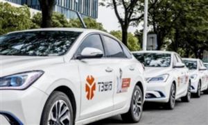 網(wǎng)約車抽成比例居高不下 網(wǎng)約車行業(yè)分析
