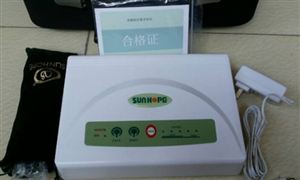 中國超聲波面部美容儀行業(yè)現(xiàn)狀及發(fā)展前景分析