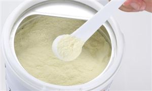 孕婦奶粉市場發(fā)展調(diào)研 孕婦奶粉市場消費現(xiàn)狀及未來投資規(guī)模分析