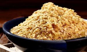 2021小麥胚芽加工行業(yè)發(fā)展現(xiàn)狀及前景分析
