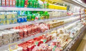 酸奶行業(yè)發(fā)展趨勢 酸奶市場分析