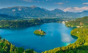 智慧旅游市場(chǎng)發(fā)展現(xiàn)狀分析 智慧旅游行業(yè)發(fā)展前景及投資預(yù)測(cè)