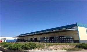化工和危險貨物物流行業(yè)市場發(fā)展如何 2021化工物流園行業(yè)發(fā)展現(xiàn)狀分析