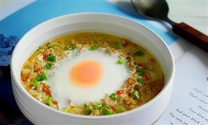 嬰兒輔食向多元化發(fā)展 嬰兒輔食行業(yè)分析