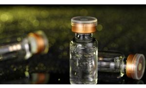 口服透明質(zhì)酸鈉有前景嗎 食品級(jí)玻尿酸市場(chǎng)現(xiàn)狀及趨勢(shì)分析
