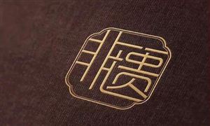 文化遺產(chǎn)數(shù)字化技術(shù)成熟了嗎 非物質(zhì)文化遺產(chǎn)行業(yè)前景趨勢(shì)