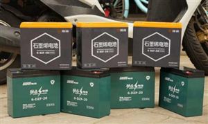 電池技術(shù)哪家強(qiáng)? 電動(dòng)車電池行業(yè)發(fā)展現(xiàn)狀分析