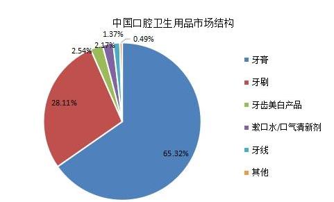http://china-zesir.com/report/20210222/100932511.html?id=1784955&name=guomeng