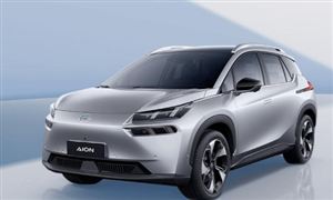 國(guó)內(nèi)新能源汽車行業(yè)持續(xù)高景氣 新能源汽車保險(xiǎn)行業(yè)潛力廣闊