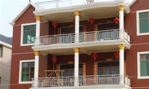 福建下發(fā)強化農(nóng)村建房安全管理通知 農(nóng)村建房多少錢一平？房屋建筑工程市場發(fā)展調(diào)研