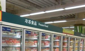 2021速凍食品行業(yè)市場蓬勃發(fā)展與趨勢調(diào)研分析