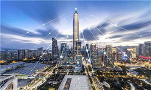 深圳未來不能再走規(guī)模擴張的老路 到2025年深圳經(jīng)濟總量超過4萬億元